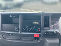 ISUZU Elf Double Cab TPG-NJR85A 2019 86,141km_20