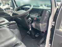 ISUZU Elf Double Cab TPG-NJR85A 2019 86,141km_21