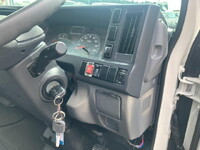 ISUZU Elf Double Cab TPG-NJR85A 2019 86,141km_22