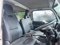 ISUZU Elf Double Cab TPG-NJR85A 2019 86,141km_24