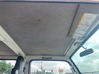 ISUZU Elf Double Cab TPG-NJR85A 2019 86,141km_25