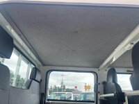 ISUZU Elf Double Cab TPG-NJR85A 2019 86,141km_28