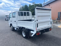 ISUZU Elf Double Cab TPG-NJR85A 2019 86,141km_2