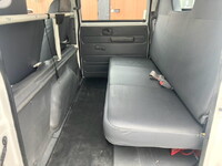 ISUZU Elf Double Cab TPG-NJR85A 2019 86,141km_30