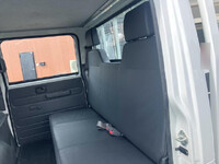 ISUZU Elf Double Cab TPG-NJR85A 2019 86,141km_31