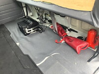 ISUZU Elf Double Cab TPG-NJR85A 2019 86,141km_32