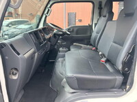 ISUZU Elf Double Cab TPG-NJR85A 2019 86,141km_34