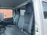 ISUZU Elf Double Cab TPG-NJR85A 2019 86,141km_35