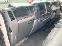 ISUZU Elf Double Cab TPG-NJR85A 2019 86,141km_36