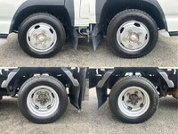 ISUZU Elf Double Cab TPG-NJR85A 2019 86,141km_37