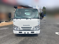 ISUZU Elf Double Cab TPG-NJR85A 2019 86,141km_3