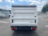 ISUZU Elf Double Cab TPG-NJR85A 2019 86,141km_5