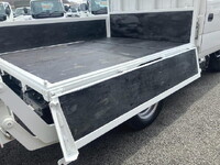 ISUZU Elf Double Cab TPG-NJR85A 2019 86,141km_8