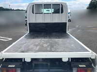ISUZU Elf Double Cab TPG-NJR85A 2019 86,141km_9