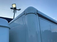 MAZDA Bongo Aluminum Van ABF-SKP2L 2012 17,876km_10