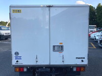 MAZDA Bongo Aluminum Van ABF-SKP2L 2012 17,876km_11