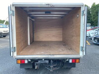 MAZDA Bongo Aluminum Van ABF-SKP2L 2012 17,876km_12