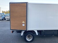 MAZDA Bongo Aluminum Van ABF-SKP2L 2012 17,876km_13
