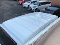 MAZDA Bongo Aluminum Van ABF-SKP2L 2012 17,876km_16