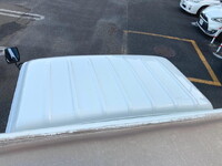 MAZDA Bongo Aluminum Van ABF-SKP2L 2012 17,876km_17