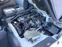 MAZDA Bongo Aluminum Van ABF-SKP2L 2012 17,876km_18