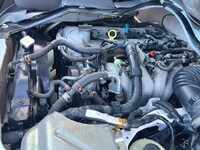 MAZDA Bongo Aluminum Van ABF-SKP2L 2012 17,876km_19