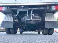 MAZDA Bongo Aluminum Van ABF-SKP2L 2012 17,876km_21