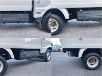 MAZDA Bongo Aluminum Van ABF-SKP2L 2012 17,876km_22