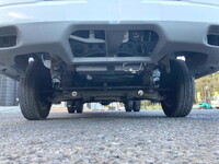 MAZDA Bongo Aluminum Van ABF-SKP2L 2012 17,876km_23