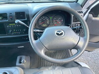 MAZDA Bongo Aluminum Van ABF-SKP2L 2012 17,876km_24