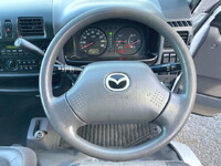 MAZDA Bongo Aluminum Van ABF-SKP2L 2012 17,876km_25