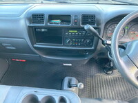 MAZDA Bongo Aluminum Van ABF-SKP2L 2012 17,876km_26