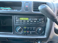 MAZDA Bongo Aluminum Van ABF-SKP2L 2012 17,876km_27