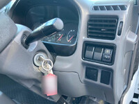 MAZDA Bongo Aluminum Van ABF-SKP2L 2012 17,876km_29