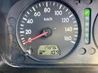 MAZDA Bongo Aluminum Van ABF-SKP2L 2012 17,876km_30