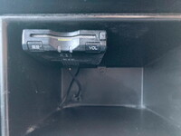 MAZDA Bongo Aluminum Van ABF-SKP2L 2012 17,876km_31