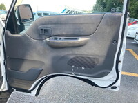 MAZDA Bongo Aluminum Van ABF-SKP2L 2012 17,876km_32