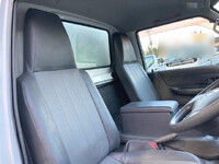 MAZDA Bongo Aluminum Van ABF-SKP2L 2012 17,876km_33