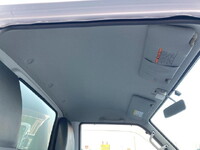 MAZDA Bongo Aluminum Van ABF-SKP2L 2012 17,876km_34