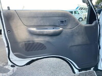 MAZDA Bongo Aluminum Van ABF-SKP2L 2012 17,876km_35