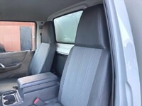 MAZDA Bongo Aluminum Van ABF-SKP2L 2012 17,876km_36