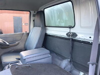 MAZDA Bongo Aluminum Van ABF-SKP2L 2012 17,876km_37