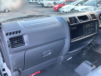 MAZDA Bongo Aluminum Van ABF-SKP2L 2012 17,876km_38