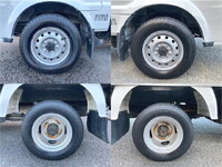 MAZDA Bongo Aluminum Van ABF-SKP2L 2012 17,876km_39