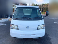 MAZDA Bongo Aluminum Van ABF-SKP2L 2012 17,876km_3