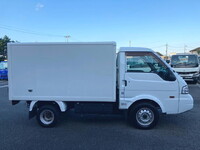 MAZDA Bongo Aluminum Van ABF-SKP2L 2012 17,876km_4
