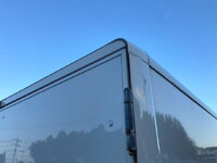 MAZDA Bongo Aluminum Van ABF-SKP2L 2012 17,876km_8