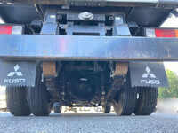 MITSUBISHI FUSO Canter Loader Dump 2RG-FBA60 2022 21,212km_18