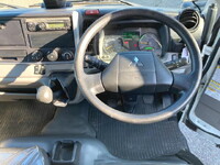 MITSUBISHI FUSO Canter Loader Dump 2RG-FBA60 2022 21,212km_20