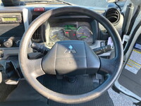 MITSUBISHI FUSO Canter Loader Dump 2RG-FBA60 2022 21,212km_21